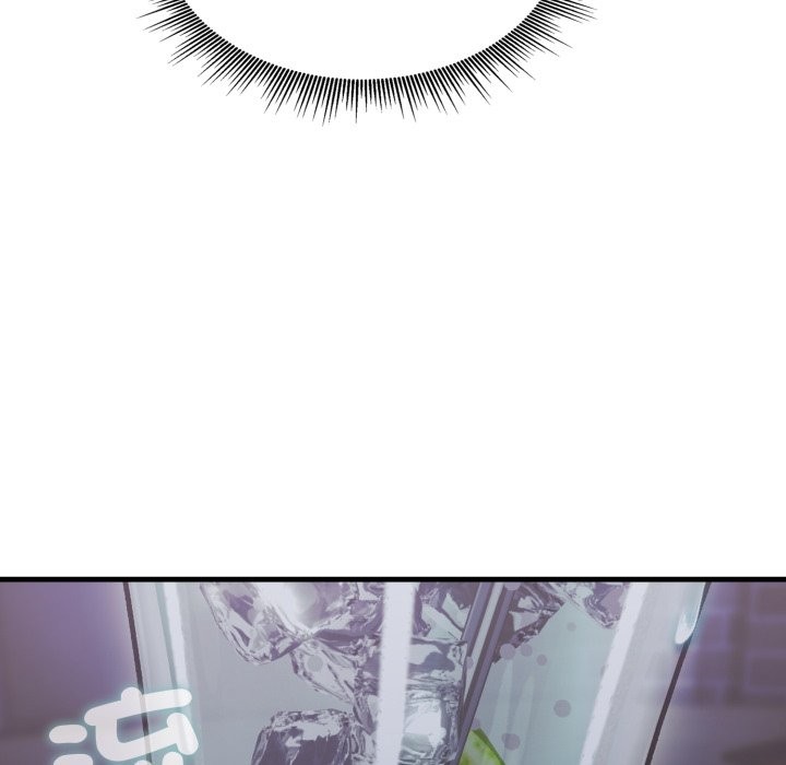 社区人妻的陷阱第12話