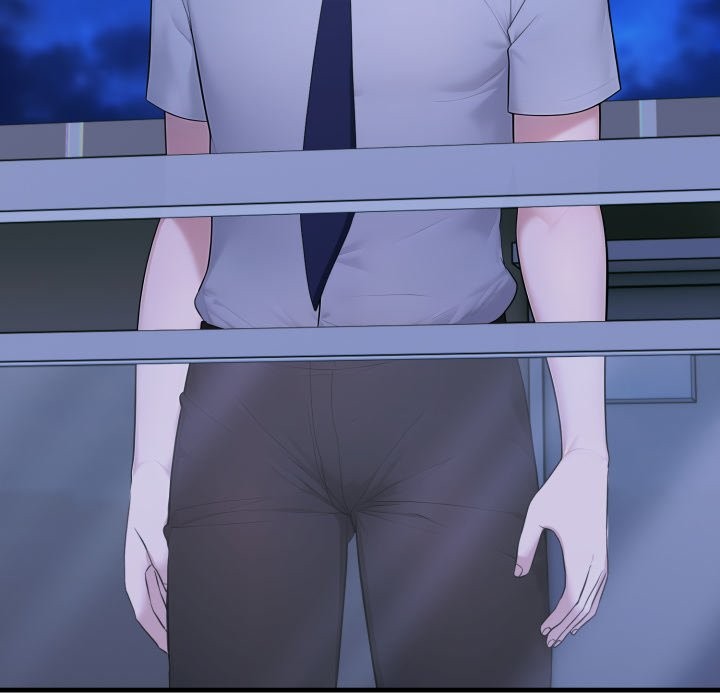 社区人妻的陷阱第12話