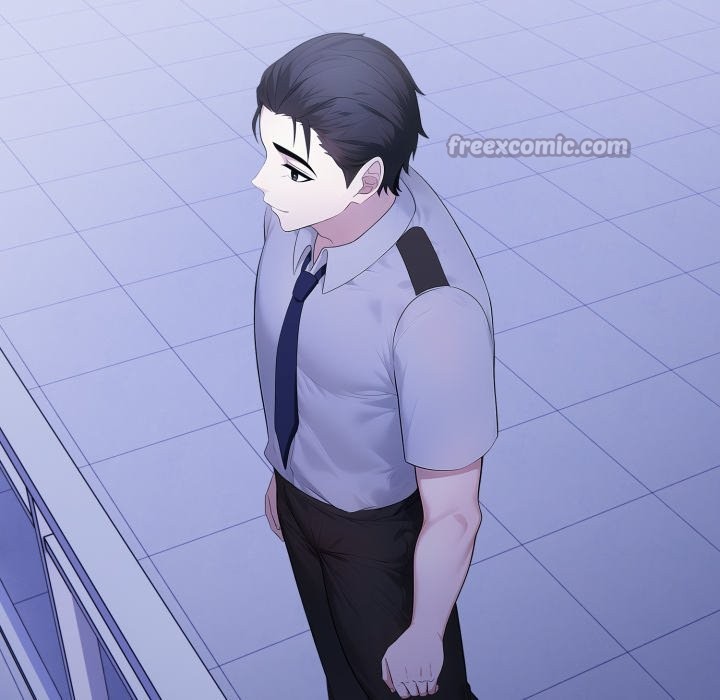 社区人妻的陷阱第12話