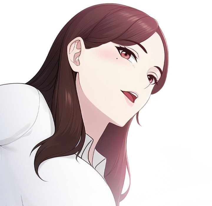 社区人妻的陷阱第12話