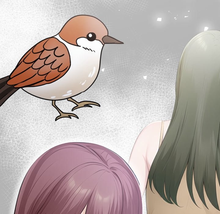 社区人妻的陷阱第12話