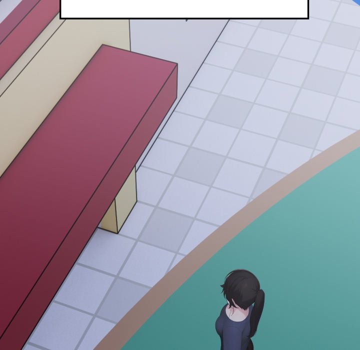 社区人妻的陷阱第12話