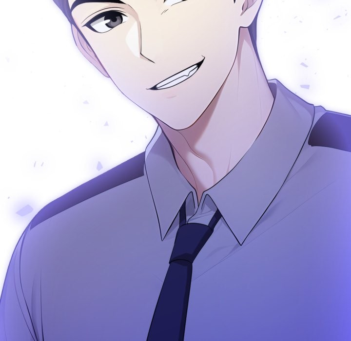 社区人妻的陷阱第12話