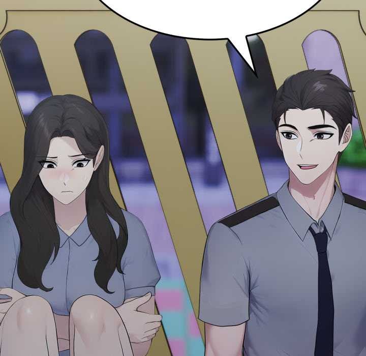 社区人妻的陷阱第12話