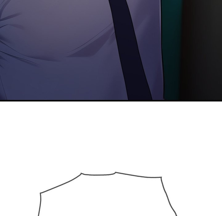 社区人妻的陷阱第12話