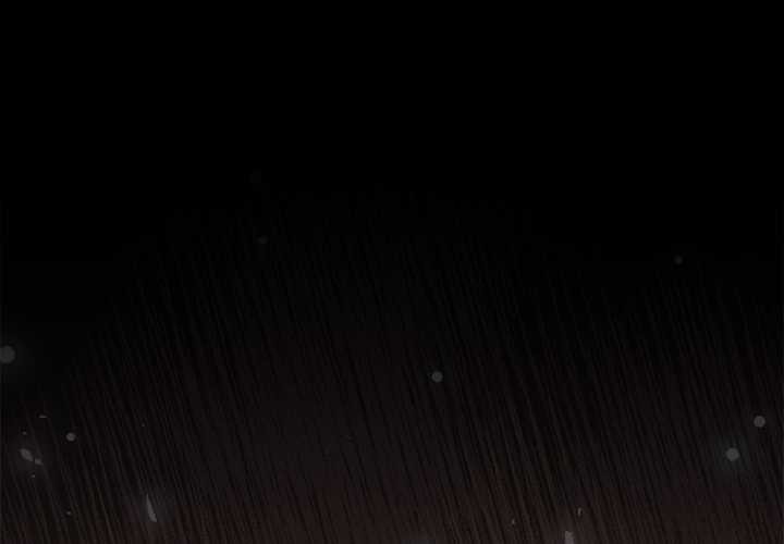 异世界骑士团长第57話