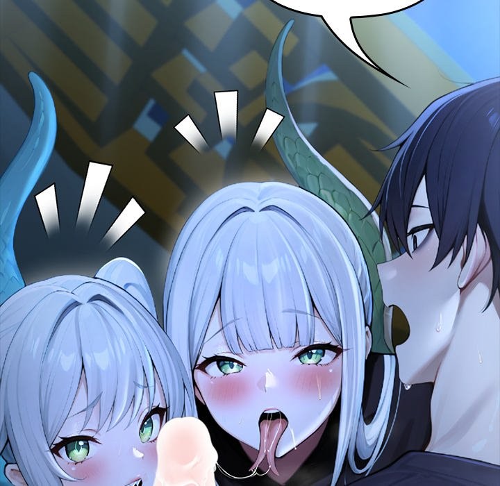 异世界骑士团长第57話