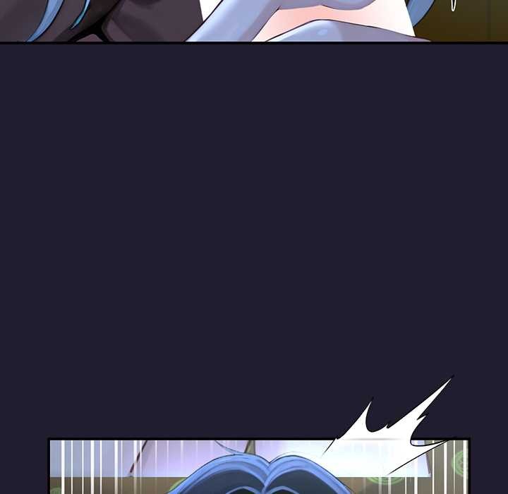 异世界骑士团长第57話