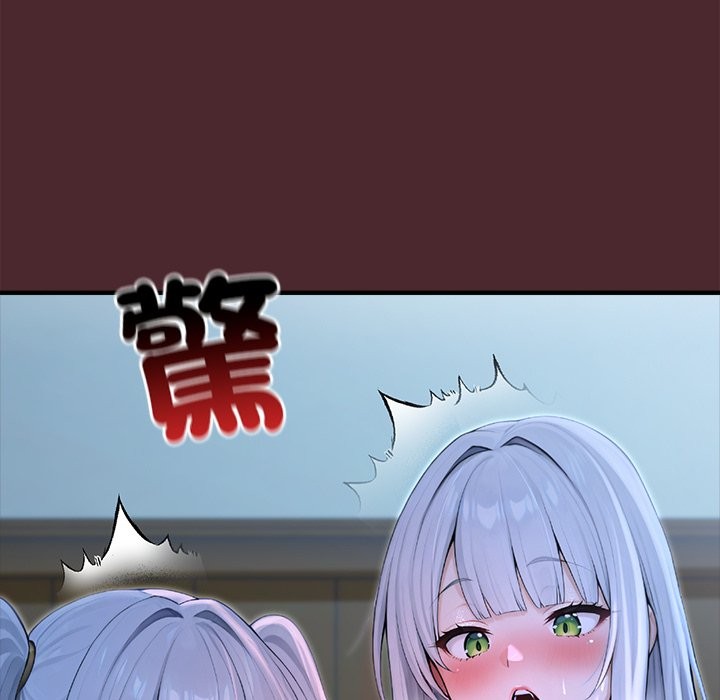 异世界骑士团长第57話