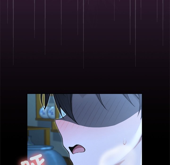 异世界骑士团长第57話