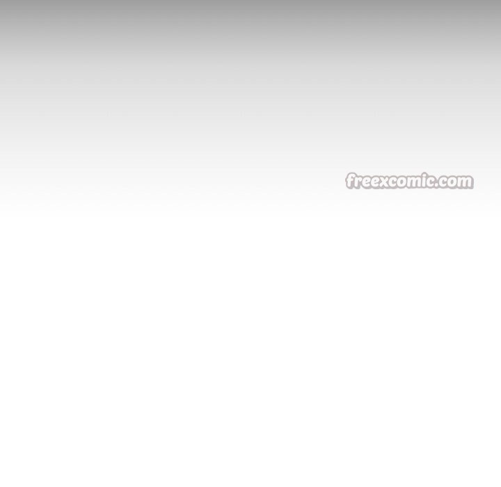 与初恋的以外同居第55話