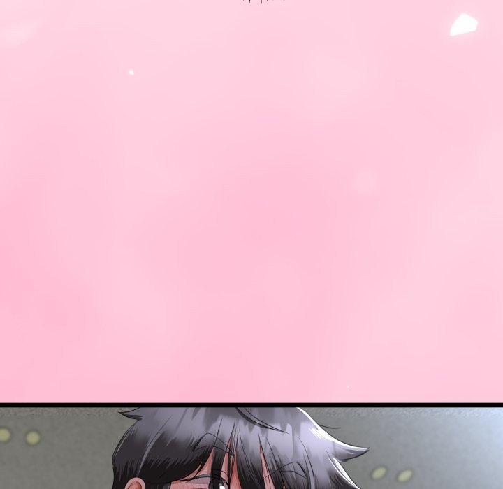 与初恋的以外同居第55話