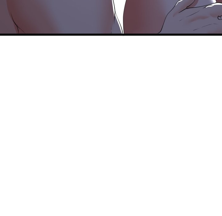 与初恋的以外同居第55話