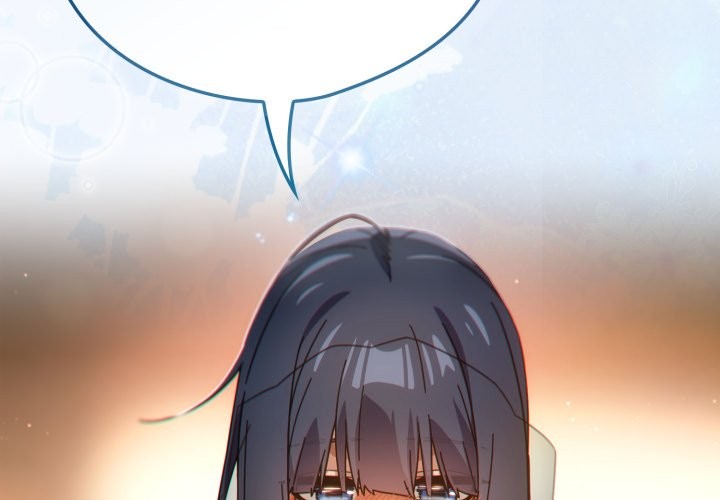 调教开关：第二季第26話