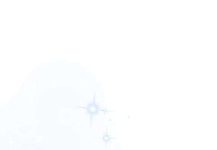 调教开关：第二季第26話