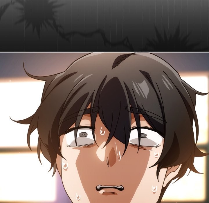 调教开关：第二季第26話