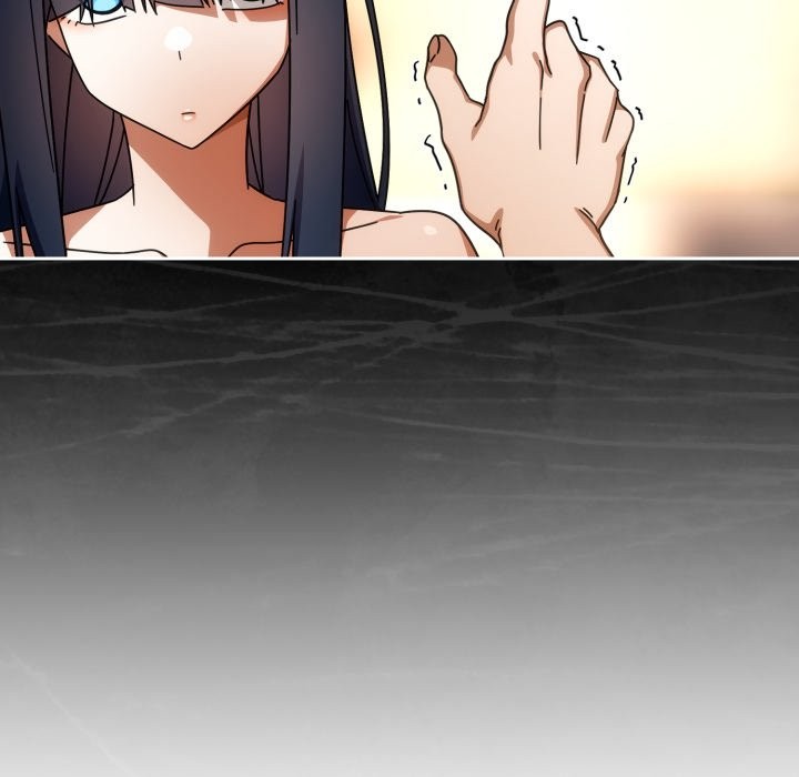 调教开关：第二季第26話