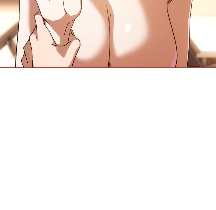 调教开关：第二季第26話