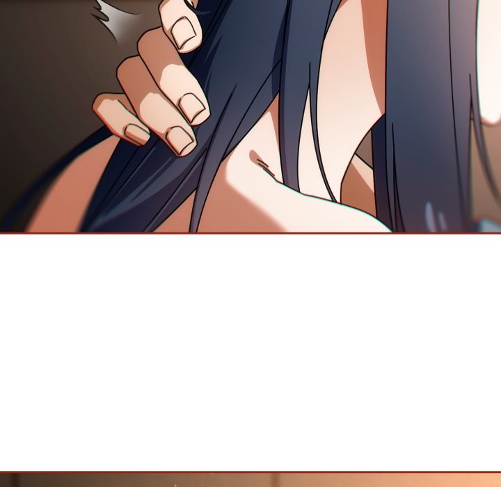 调教开关：第二季第26話