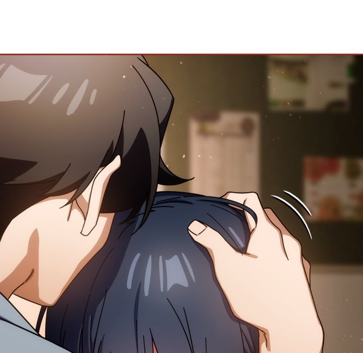 调教开关：第二季第26話