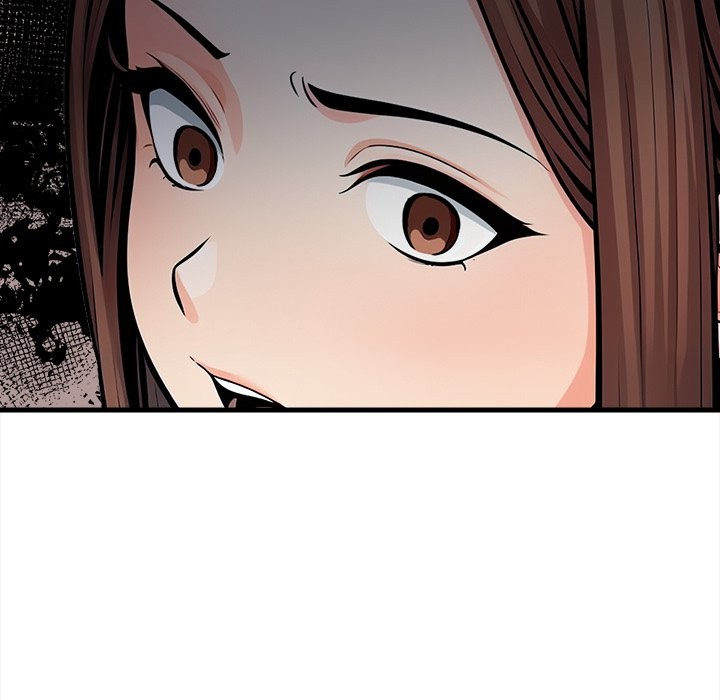 危情十令第13話