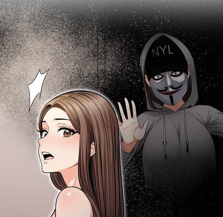 危情十令第13話