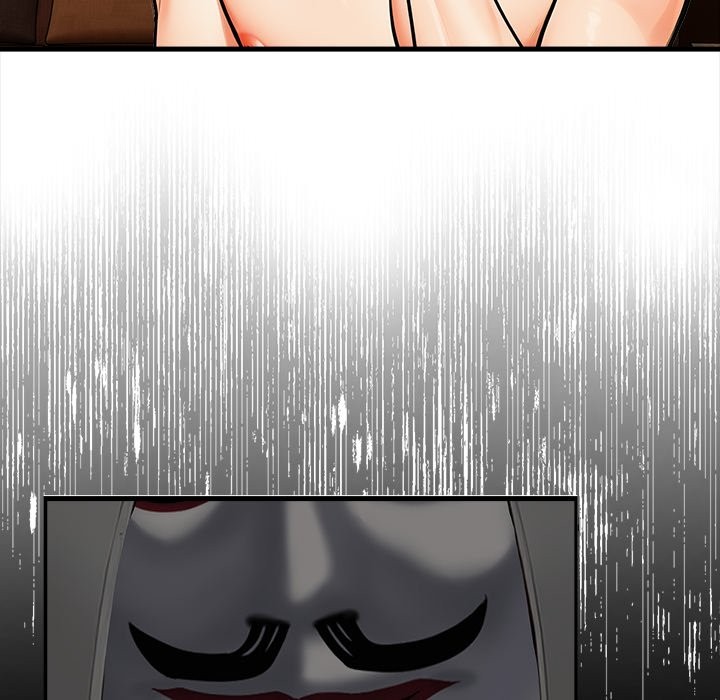 危情十令第13話