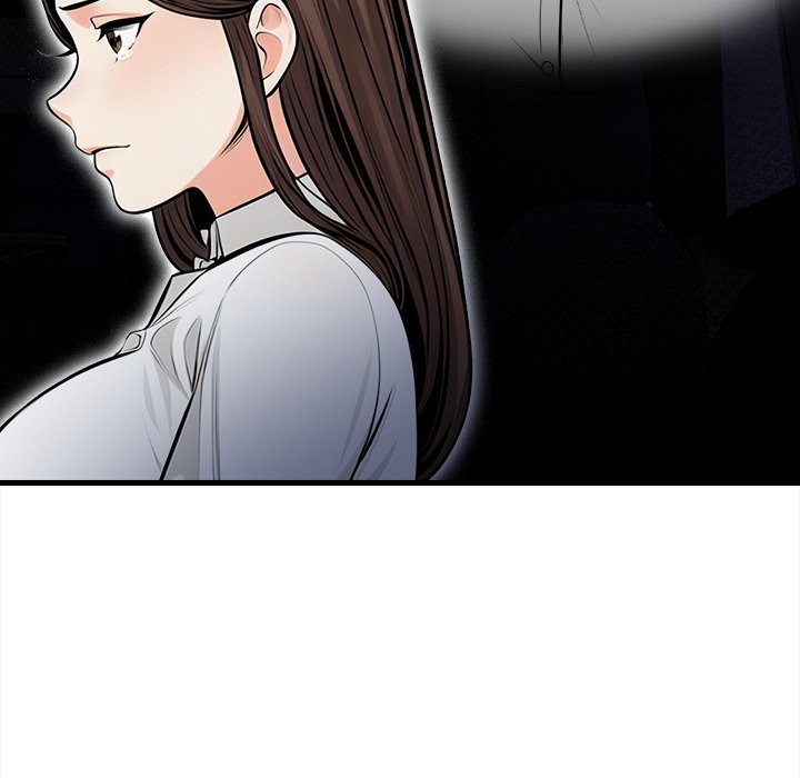 危情十令第13話