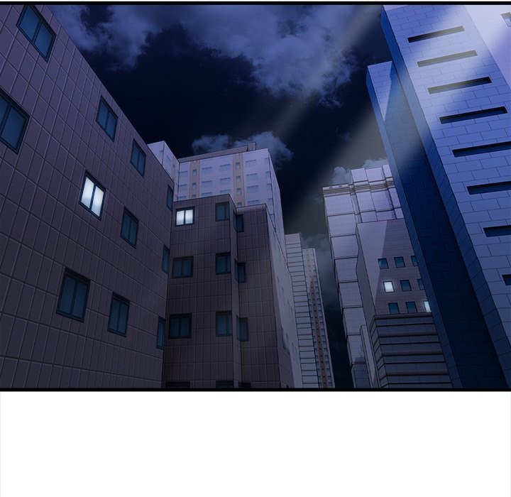 危情十令第13話