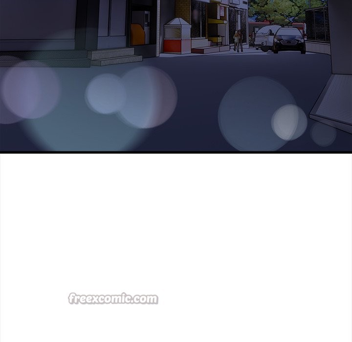 危情十令第13話