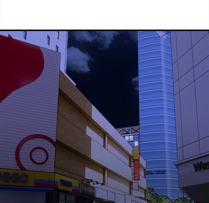 危情十令第13話