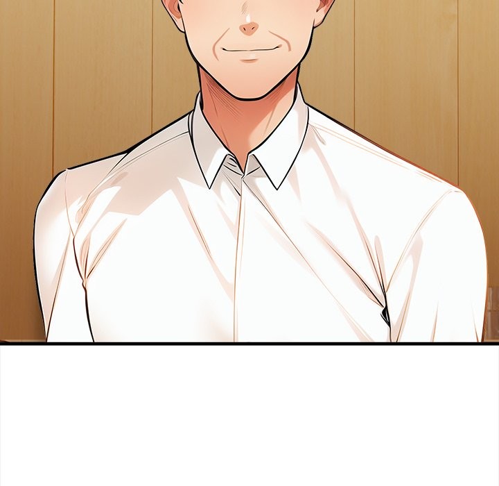 危情十令第13話