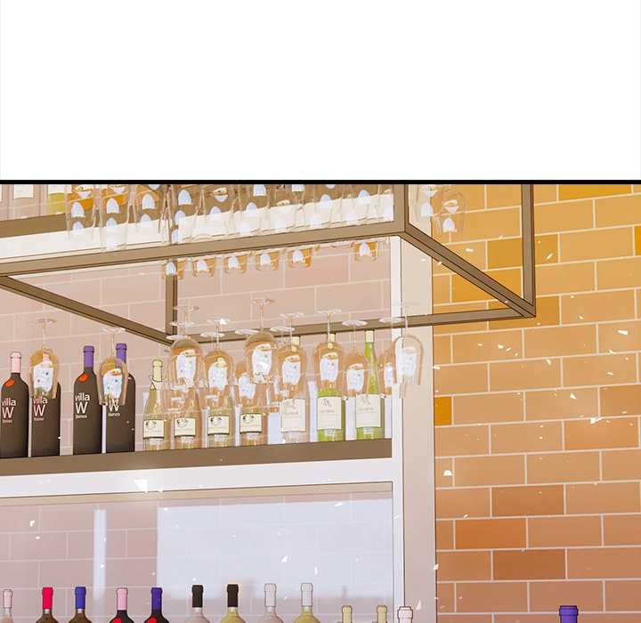 危情十令第13話