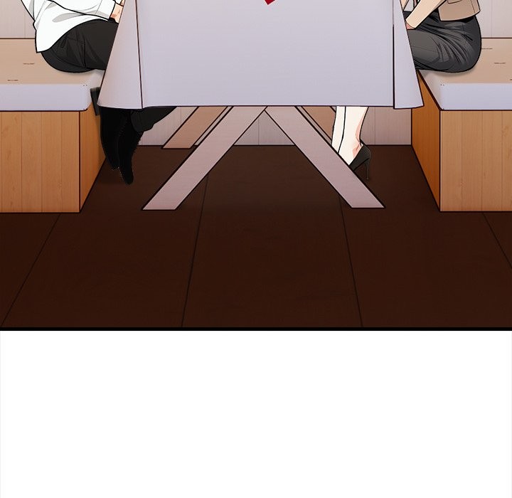 危情十令第13話