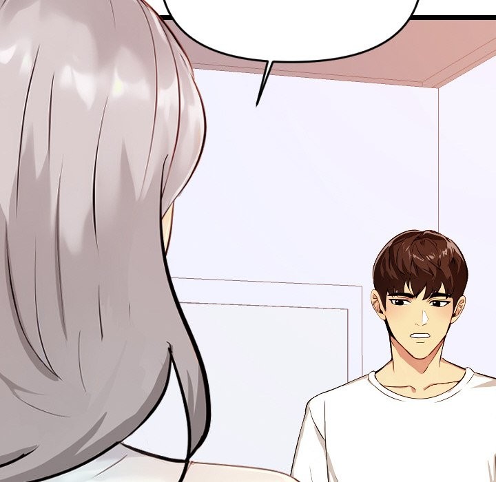 美魔女都爱我第1话