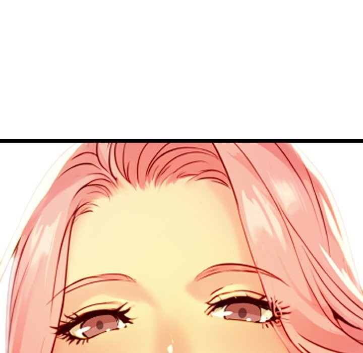 美魔女都爱我第1话