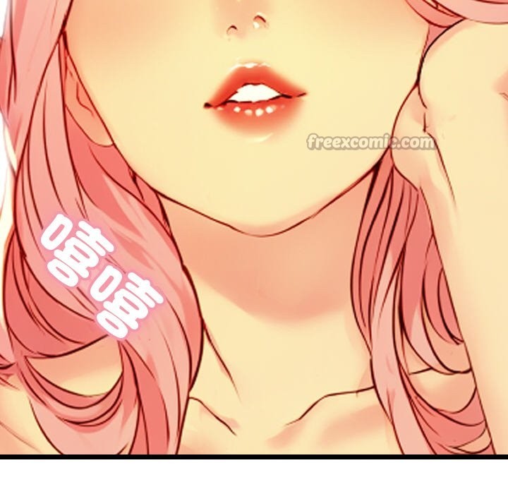 美魔女都爱我第1话