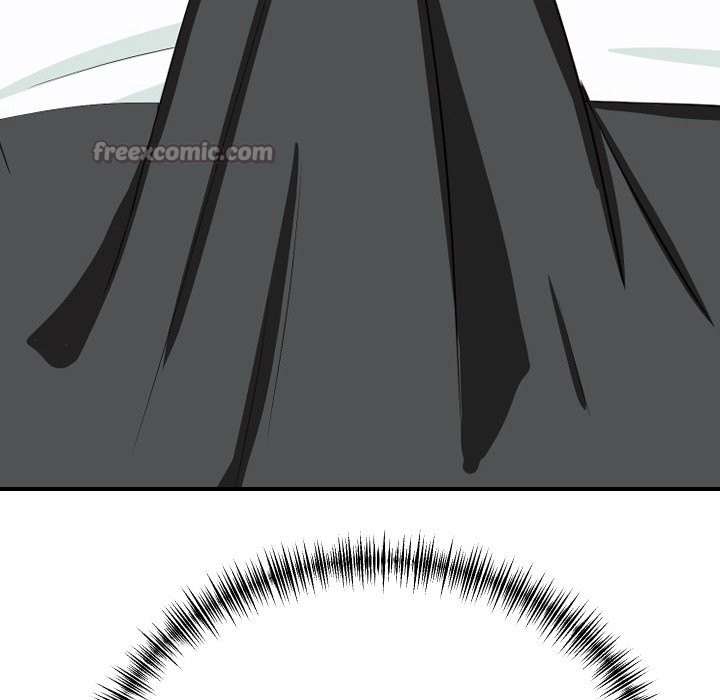 美魔女都爱我第1话