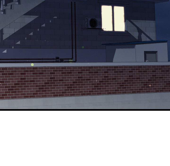 美魔女都爱我第1话