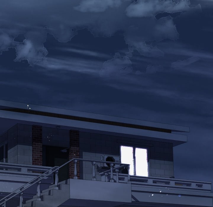 美魔女都爱我第1话