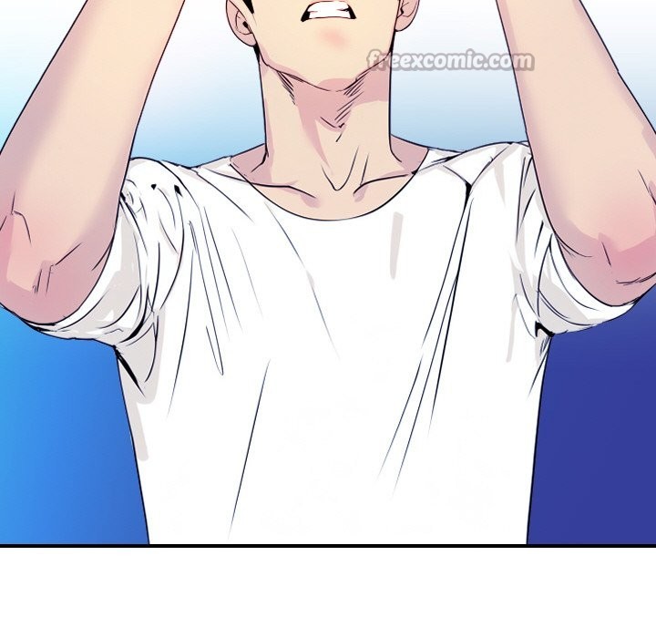 美魔女都爱我第1话