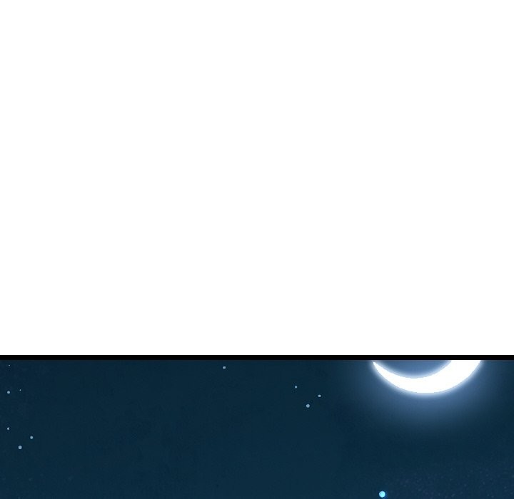 美魔女都爱我第1话