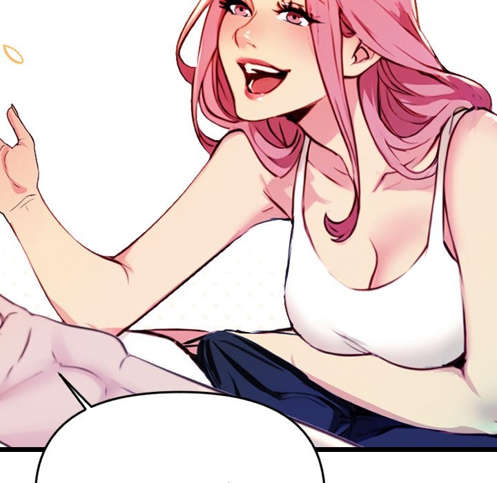 美魔女都爱我第1话