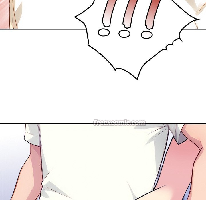 美魔女都爱我第2话