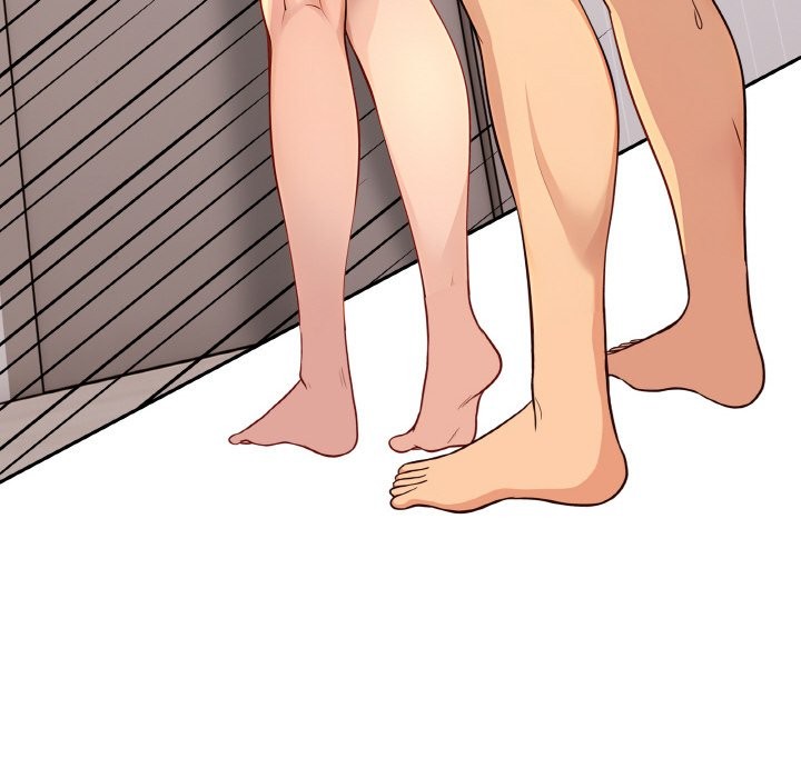 美魔女都爱我第2话