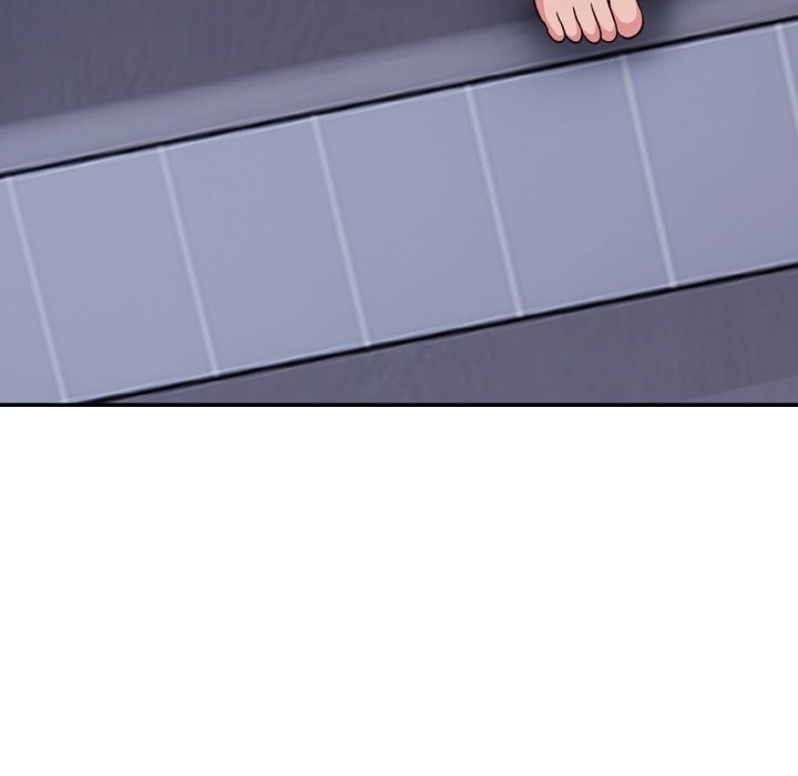 美魔女都爱我第3话