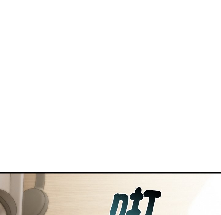 美魔女都爱我第3话