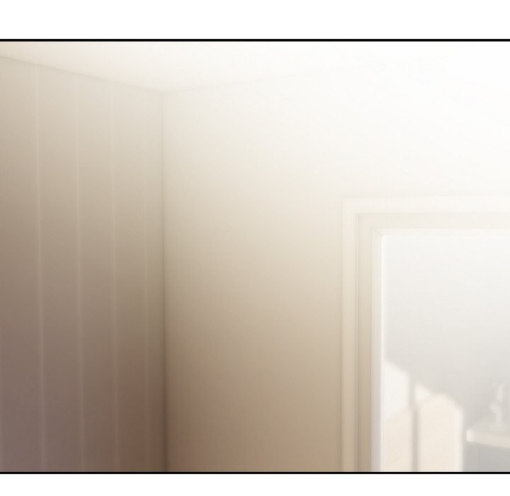 美魔女都爱我第3话