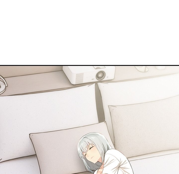 美魔女都爱我第3话