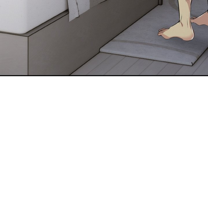 美魔女都爱我第3话